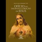 Ofício do sagrado coração de jesus