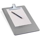 Oficio Fume (7896292293014) - Acrimet