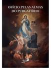 Ofício pelas almas do purgatório