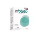Ofolato Ct Bl X 90 Cprs