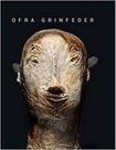 Ofra Grinfeder: 50 Anos de Arte - LUSTE EDITORES