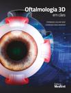Oftalmologia 3D Em Cães