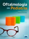 Oftalmologia em Pediatria Oftalmologia em Pediatria
