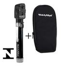 Oftalmoscópio Welch Allyn Pocket Junior 12850