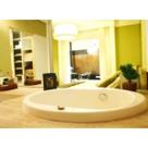 Ofurô Ouro Fino Heatiro Individual Standard 93cm x 83cm x 78cm 02 Jatos Ofurô Ouro Fino Heatiro Individual Standard 93cm x 83cm x 78cm 02 Jatos