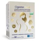 Ogestan Gold c/ 30 cápsulas - Besins