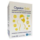Ogestan Gold c/ 90 cápsulas - Besins