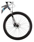 Oggi Big wheel 7.0