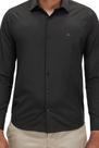 Ogochi Camisa Manga Longa