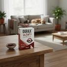 Ograx Cell 5 Suplemento Alimentar Omega 3 Cães Gatos 30 Cps