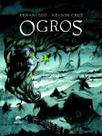 Ogros Ogros