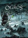 Ogros Ogros