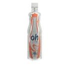 Oh Água pH 10,0 315 ml Combo com 6 unidades
