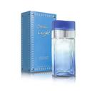 Oh Light Eau de Parfum Feminino - New Brand