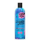 Oh My! Antiqueda Dias de Queda - Shampoo 300ml