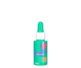 Oh My Booster Bond Rapair 30ml