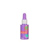 Oh My Booster Frizz Control 30ml