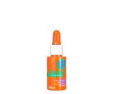 Oh My Booster Nutri Bomb 30ml Oh My Booster Nutri Bomb 30ml