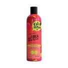 Oh My Condicionador Era Força Que Me Faltava 300ml