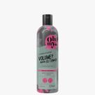 Oh My Condicionador Volume 300ml