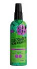 Oh my fluido 150ml oleosidade Nunca nem vi! - Oh my! cosmetics