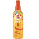 Oh my kids fluido 150ml lisinho fantastico