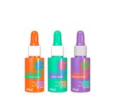Oh My Kit Booster 30ml