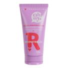 Oh My Mascara Reconstrução EU AMO Cronograma 150g