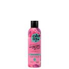 Oh My Meu Crespo Meu Tudo Sérum Umectante 60ml: Nutrição Intensa Manga e Pequi