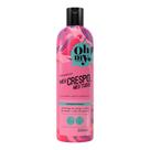 Oh My Shampoo Meu Crespo 300ml Oh My Shampoo Meu Crespo 300ml