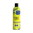 Oh My Shampoo Sem Frizz, Sem Drama 300ml Oh My Shampoo Sem Frizz, Sem Drama 300ml