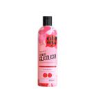 Oh My Shampoo Vem de Glicólico! 300ml