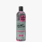 Oh My Shampoo Volume 300ml