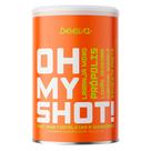 Oh My Shot Beeva para Fortalecer a Imunidade 150g Oh My Shot Beeva para Fortalecer a Imunidade 150g