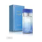 Ohh Light New Brand EDP Feminino 100ml