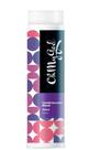 Ohmygod blond condicionador 250 ml