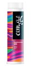 Ohmygod color show condicionador 250 ml