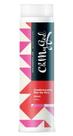 Ohmygod day by day condicionador 250 ml
