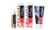 OhMyGod DAY BY DAY SHAMPOO E CONDICIONADOR E ÓLEO DE ARGAN ELEAVE IN MACADADME