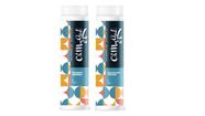 Ohmygod kit ultimate shampoo e reconstrutor