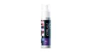 Ohmygod óleo blond 45 ml