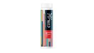 Ohmygod reconstrutor bio sinérgico 250 ml Ohmygod reconstrutor bio sinérgico 250 ml