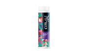 Ohmygod redutor de volumes blond 250 ml