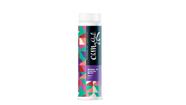 Ohmygod redutor de volumes blond 250 ml