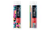 Ohmygod shampoo anti residuo + reconstrutor bio sinergico