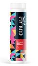 Ohmygod Shampoo Anti Resíduos 1 Litro