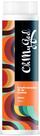 Ohmygod tô de cachos condicionador 250 ml