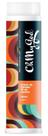 Ohmygod tô de cachos creme de pentear 250 gr Ohmygod tô de cachos creme de pentear 250 gr