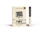 Oi Deus, sou eu de novo! Oi Deus, sou eu de novo!