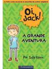 Oi, jack - a grande aventura